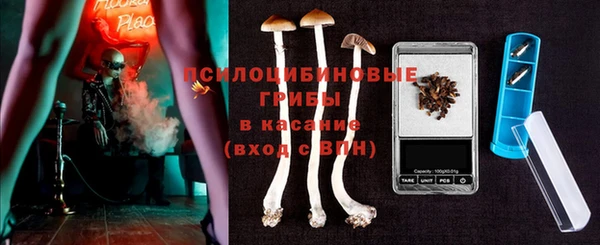 героин Абаза