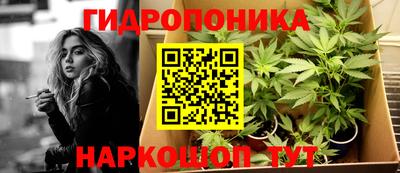 COCAINE Кудрово