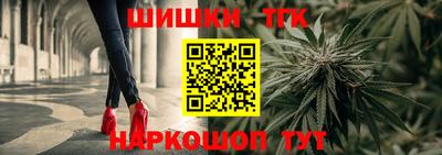 скорость mdpv Краснокаменск