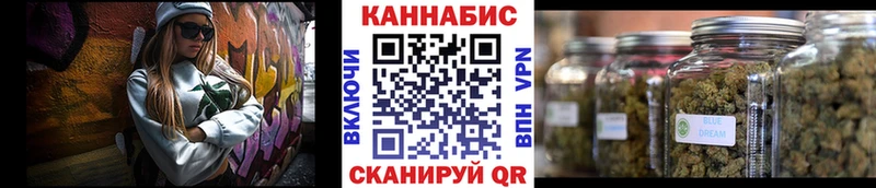 цена   omg зеркало  Шишки марихуана Amnesia  Новочебоксарск 